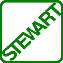 stewartair.net