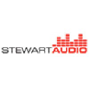 Stewart Audio Inc