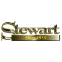 Stewart Chrysler Dodge Jeep Ram