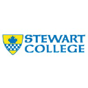 stewartcollege.com