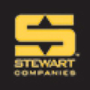 stewartcompanies.com