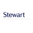 stewartcompany.co.uk