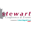 stewartconferenceandevents.ca