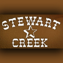 Stewart Creek