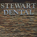 Stewart Dental