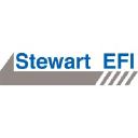 Stewart EFI
