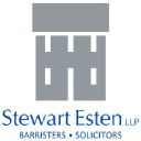 Stewart Esten Law Firm