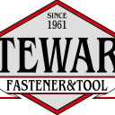 stewartfastener.com