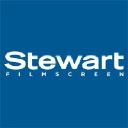 stewartfilmscreen.com