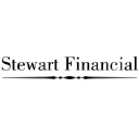 stewartfinancial.ca