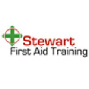 stewartfirstaid.com