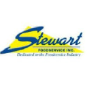 stewartfoodservice.com