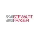 stewartfraser.com