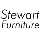 Stewart Furniture