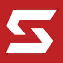 Stewart Golf USA