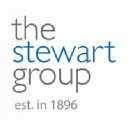stewartgroup.com