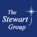 stewartgroup.net