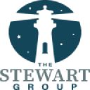 stewartgroup.net