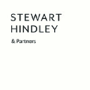stewarthindley.co.uk