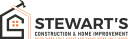 Stewart Construction and Home Improvement