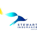 stewartinsurancegroup.com.au