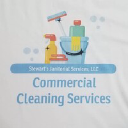Stewart's Janitorial Services
