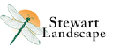 stewartlandscape.com