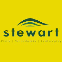 stewartlandscapes.com