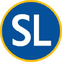 stewartleadership.com