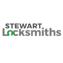 stewartlocksmiths.com.au