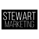 stewartmarketingsolutions.com