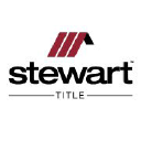 Stewart Investors Global Emerging Markets Fund - A GBP ACC Logo