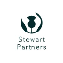 stewartpartners.com.au