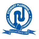 Stewart Plumbing