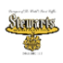 Stewarts Coffee