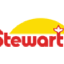 stewartseeds.com