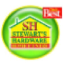 stewartshardware.com