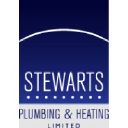 stewartsplumbing.co.uk