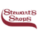 Read Stewart's Shops Reviews