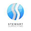 stewartsurveying.co.nz