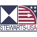 stewartsusa.com