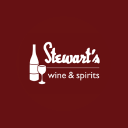 Stewarts Spirits