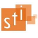 stewarttechnologies.com