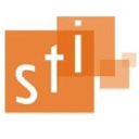 Stewart Technologies Inc