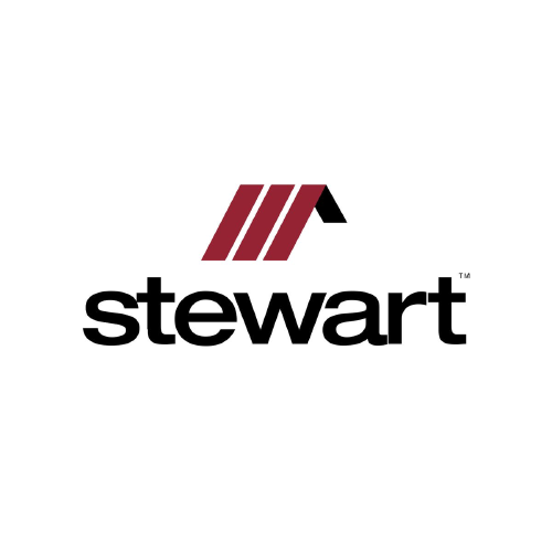 Stewart Title UK