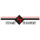 stewarttransport.com