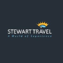 stewarttravelmanagement.com