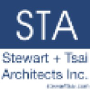 Stewart Tsai Architects