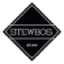 stewbos.com