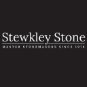 stewkleystone.com